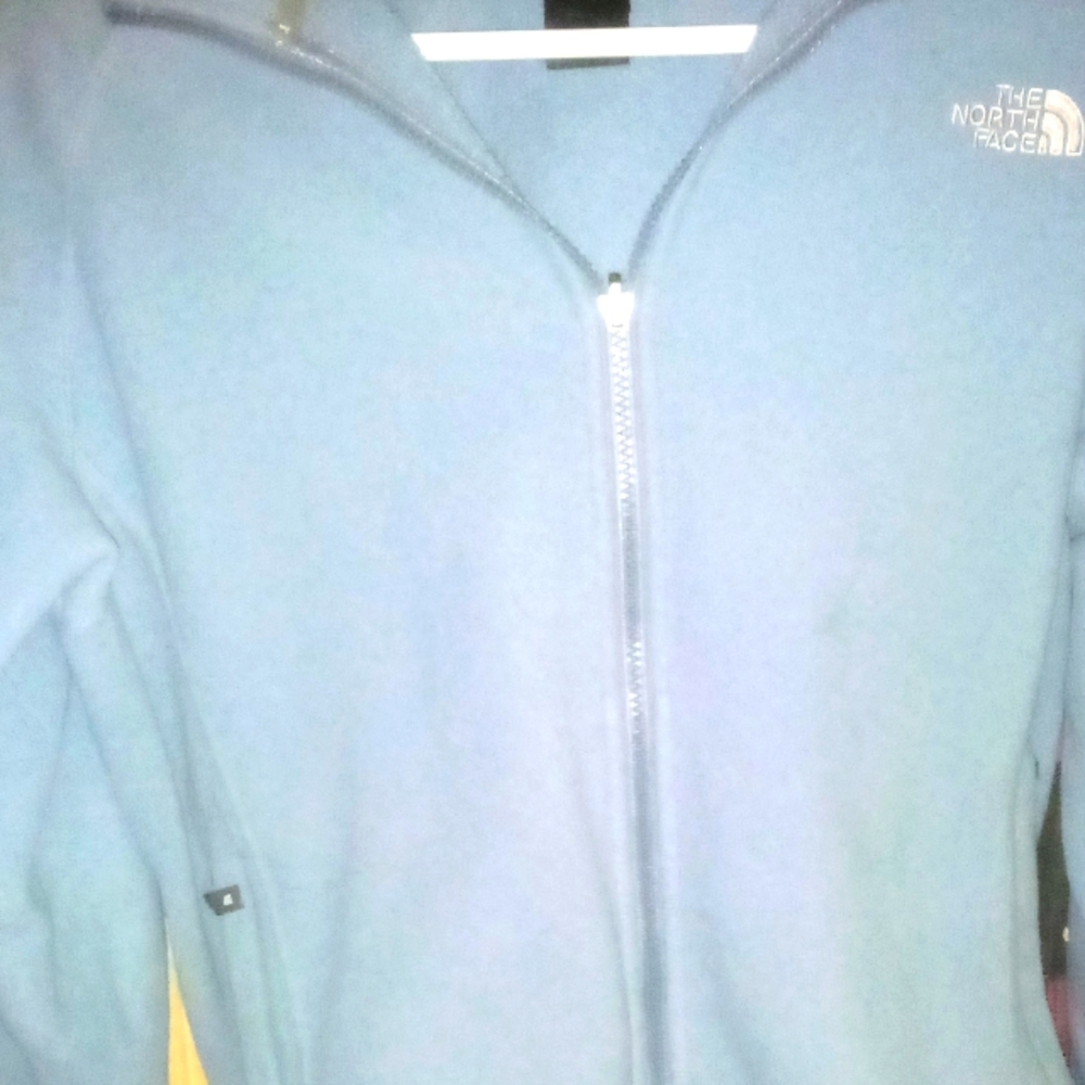 The North Face Jacket